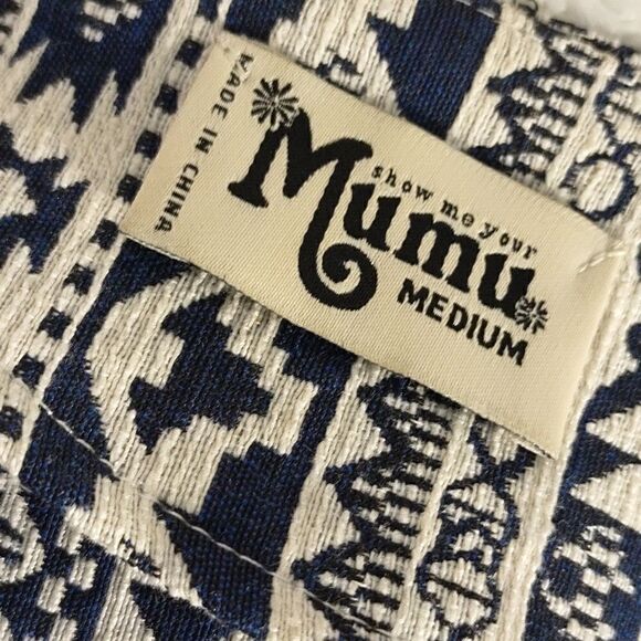 Show Me Your MuMu Tassel Jacket - Picture 8 of 10